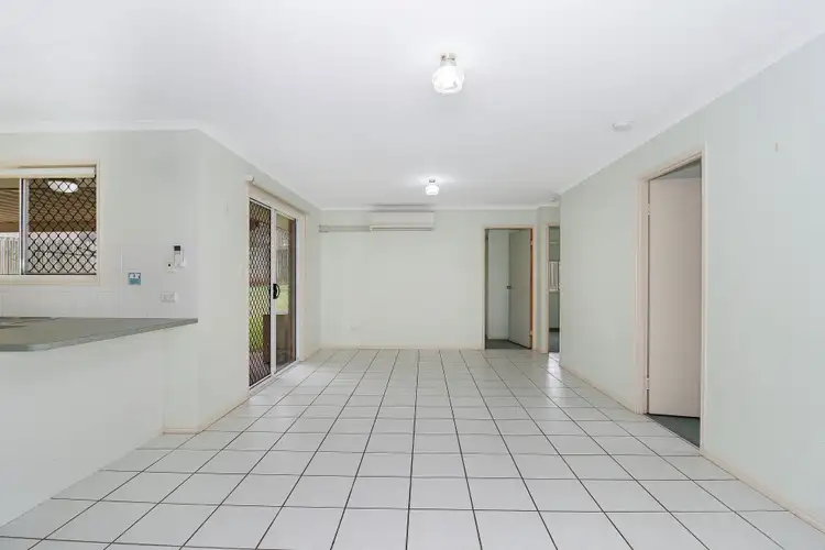 Fourth view of Homely house listing, 58 Kurrajong Way, Tinana QLD 4650