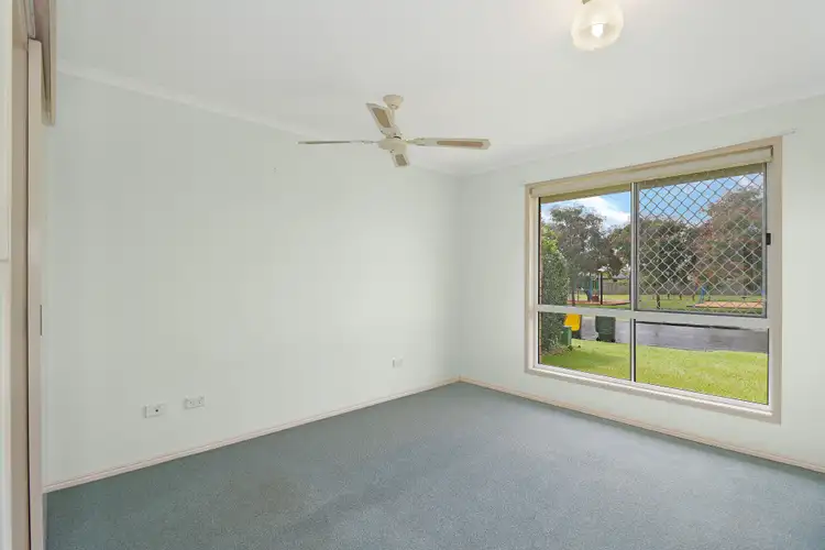 Sixth view of Homely house listing, 58 Kurrajong Way, Tinana QLD 4650