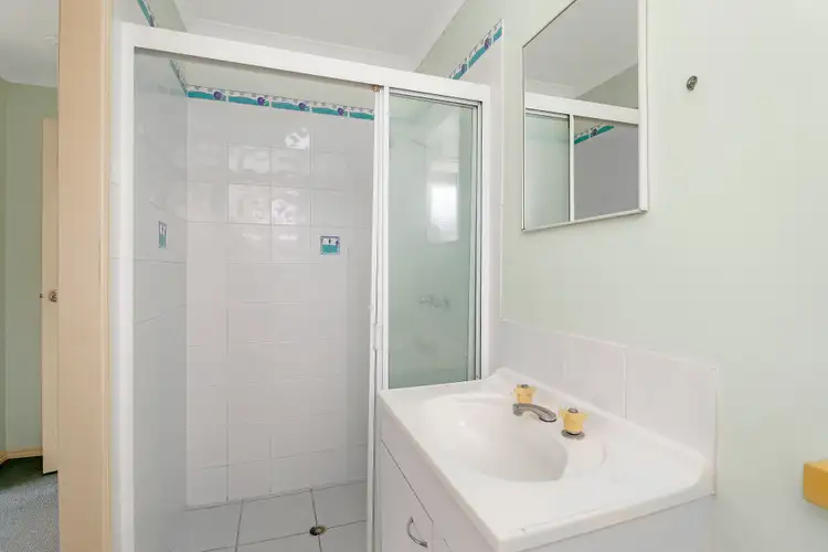 Seventh view of Homely house listing, 58 Kurrajong Way, Tinana QLD 4650