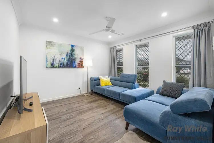 Sixth view of Homely house listing, 69 Pallara Avenue, Pallara QLD 4110