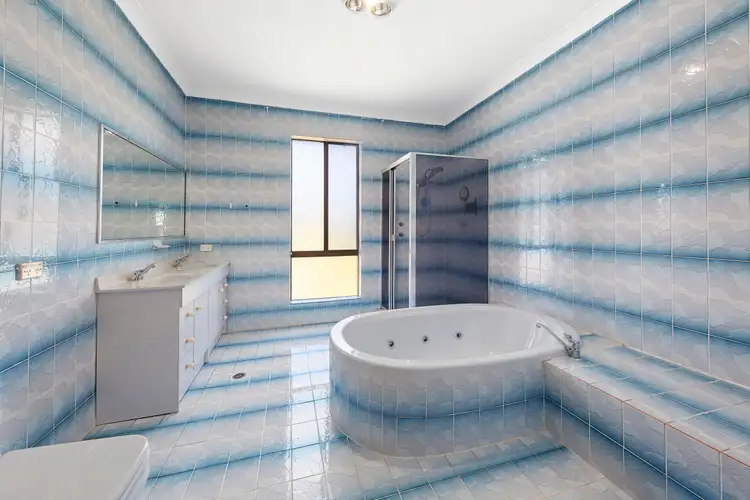 Sixth view of Homely semi-detached listing, 2/18 Rouse Place, Illawong NSW 2234