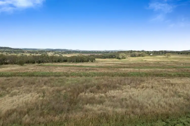 Seventh view of Homely rural property listing, Lot 2377 Robert Road, Biddeston QLD 4401