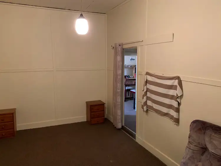 Second view of Homely house listing, 99 Morgan Street, Broken Hill NSW 2880