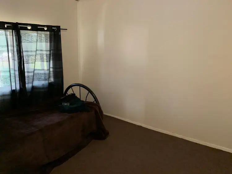 Sixth view of Homely house listing, 99 Morgan Street, Broken Hill NSW 2880