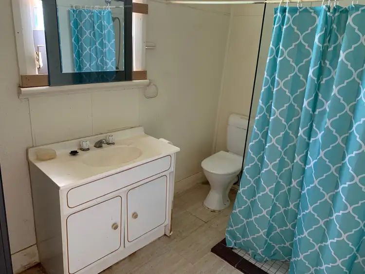 Seventh view of Homely house listing, 99 Morgan Street, Broken Hill NSW 2880