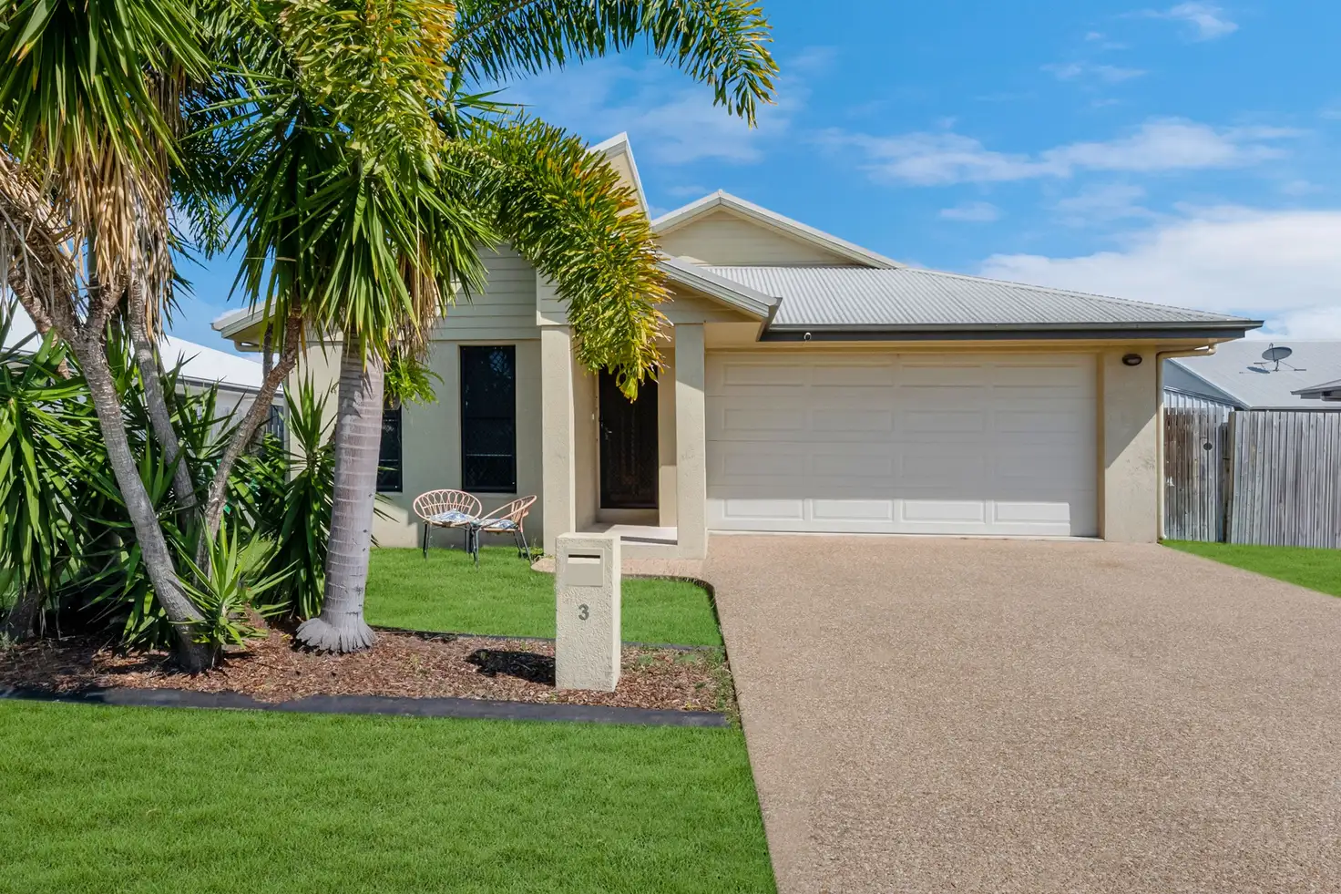 Main view of Homely house listing, Address available on request