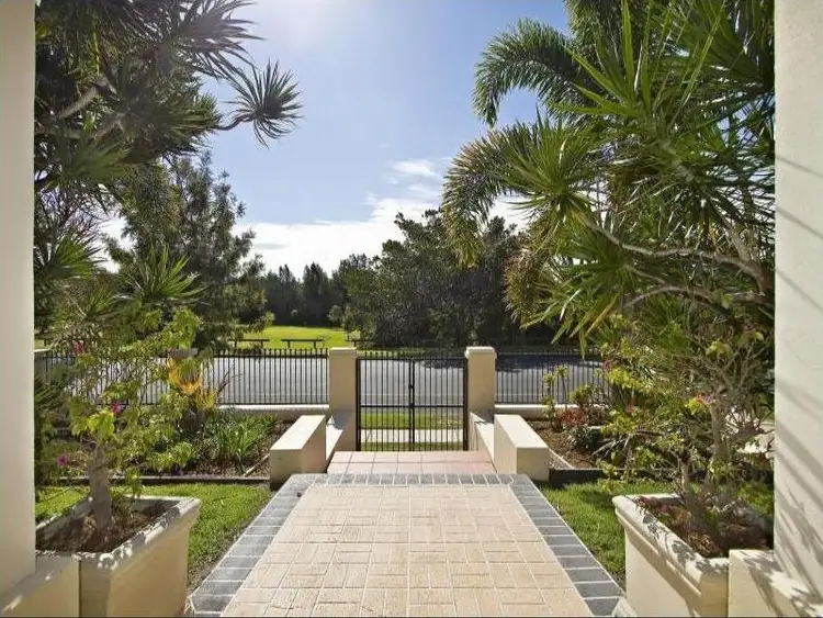 Second view of Homely house listing, 77 Windermere Avenue, Sinnamon Park QLD 4073