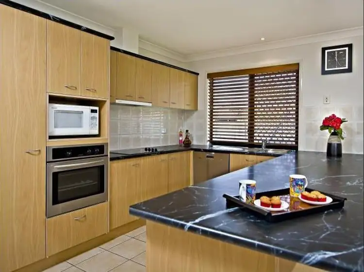 Fourth view of Homely house listing, 77 Windermere Avenue, Sinnamon Park QLD 4073