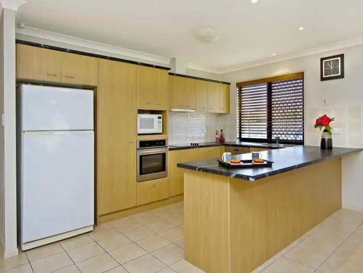 Fifth view of Homely house listing, 77 Windermere Avenue, Sinnamon Park QLD 4073