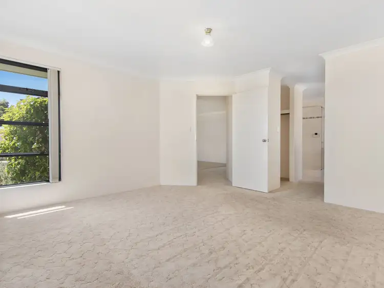 Seventh view of Homely house listing, 24 Langston Close, Port Kennedy WA 6172