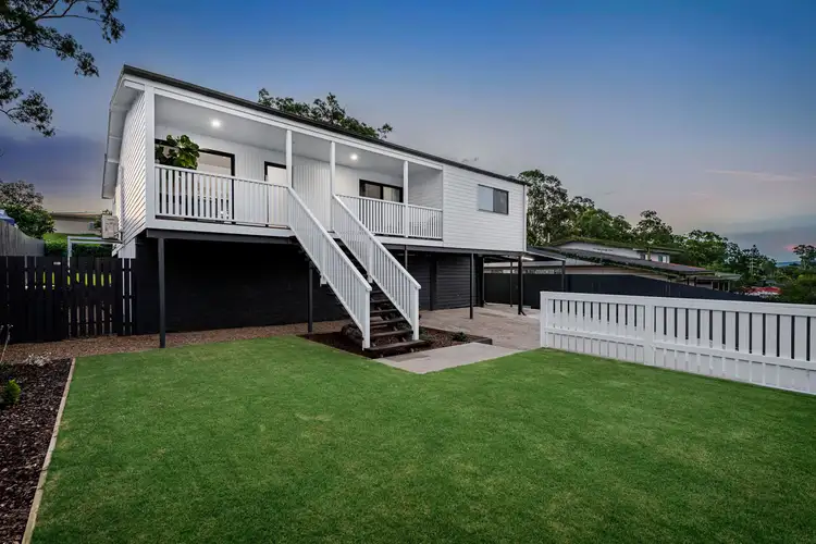 27 Altola Street, Durack QLD 4077