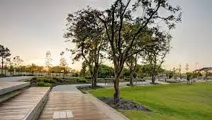 Seventh view of Homely land listing, 588 Chambers Flat Road, Logan Reserve QLD 4133