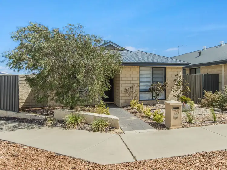 75 Smirk Road, Baldivis WA 6171