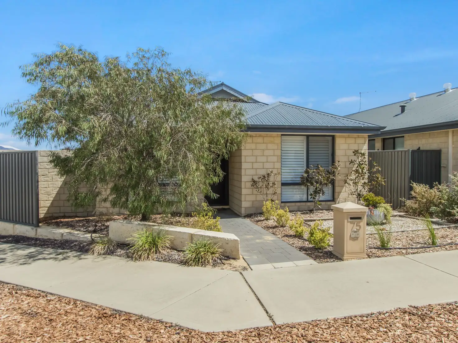 Main view of Homely house listing, 75 Smirk Road, Baldivis WA 6171
