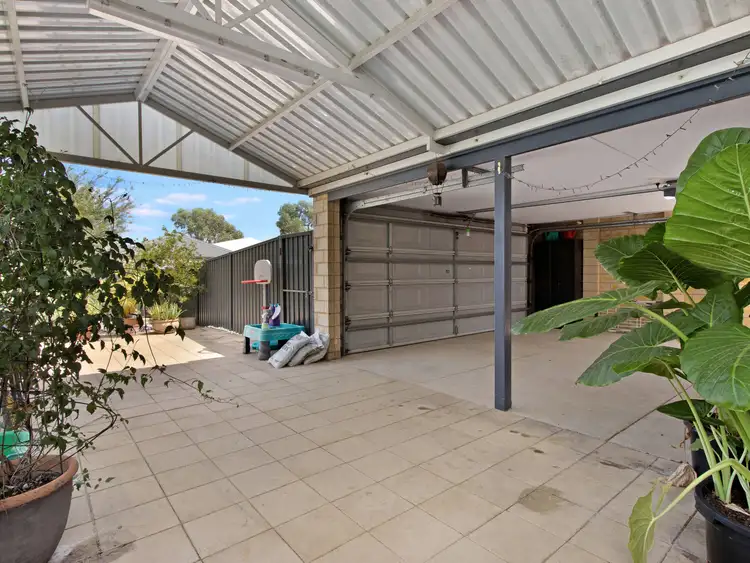 Fourth view of Homely house listing, 75 Smirk Road, Baldivis WA 6171