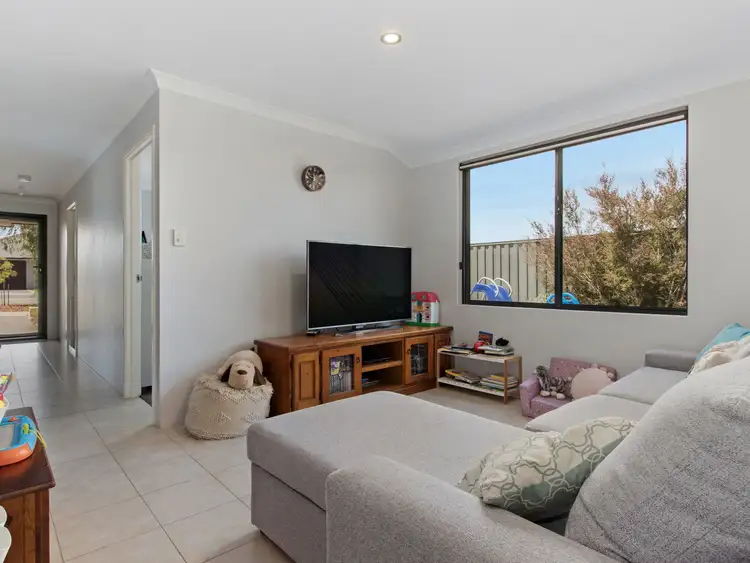 Fifth view of Homely house listing, 75 Smirk Road, Baldivis WA 6171