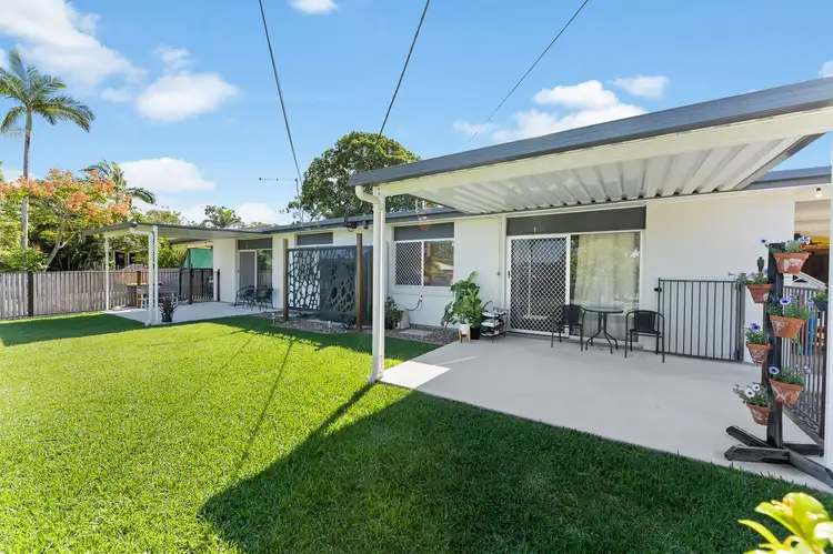 224 Macdonnell Road, Clontarf QLD 4019