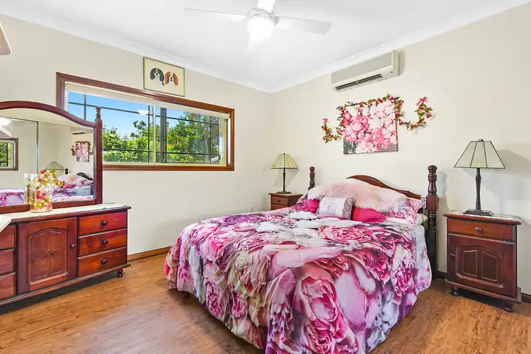 Sixth view of Homely house listing, 8 Tristania Way, Highland Park QLD 4211