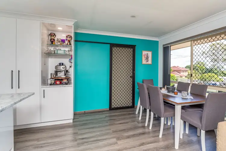 Sixth view of Homely rural property listing, 11 Nicole Circuit, Beaudesert QLD 4285