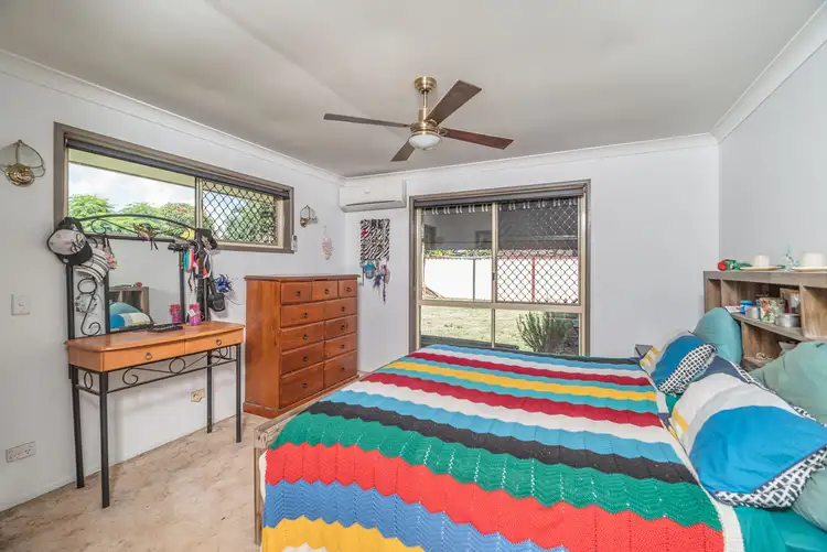 Seventh view of Homely rural property listing, 11 Nicole Circuit, Beaudesert QLD 4285