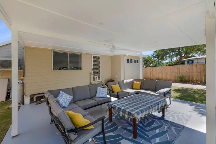 Third view of Homely house listing, 20 Harbour Esplanade, Burnett Heads QLD 4670