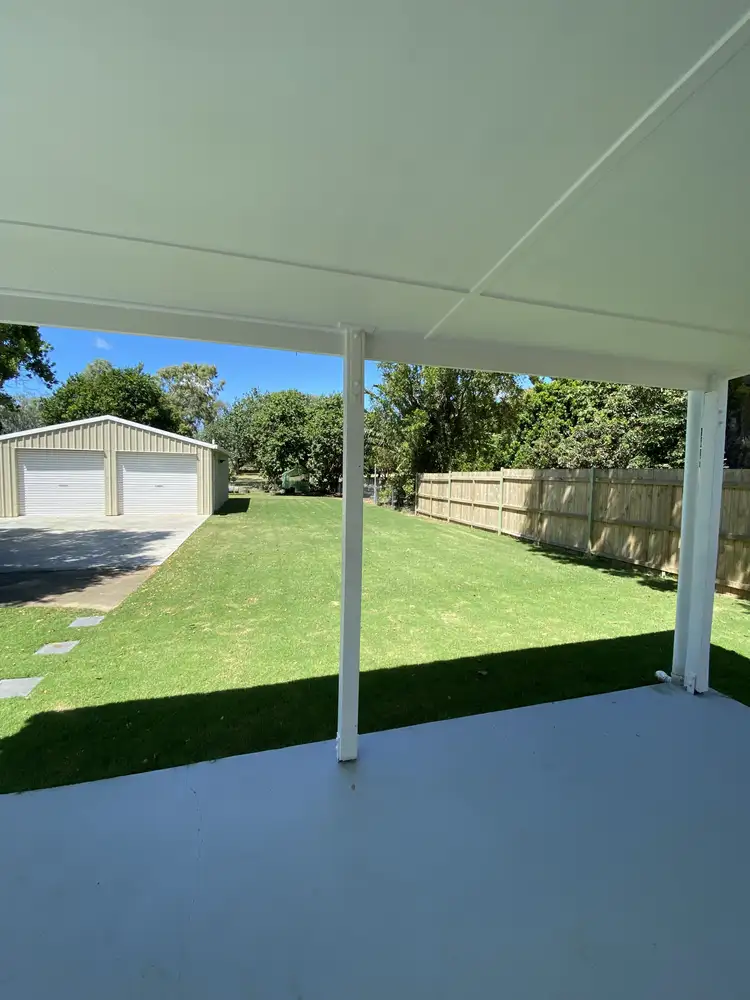 Fourth view of Homely house listing, 20 Harbour Esplanade, Burnett Heads QLD 4670