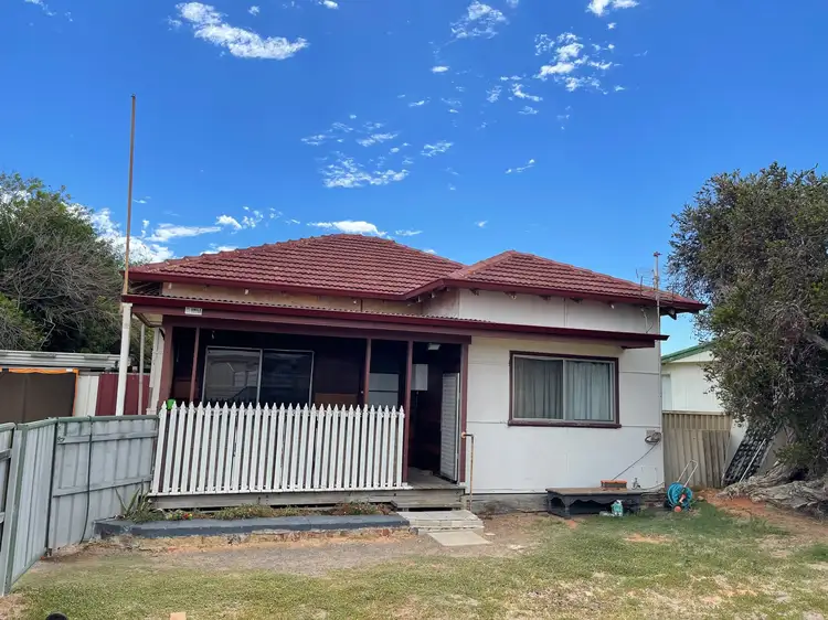 20 Whelan Street, Port Denison WA 6525