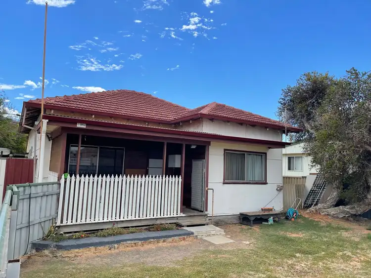 Second view of Homely house listing, 20 Whelan Street, Port Denison WA 6525