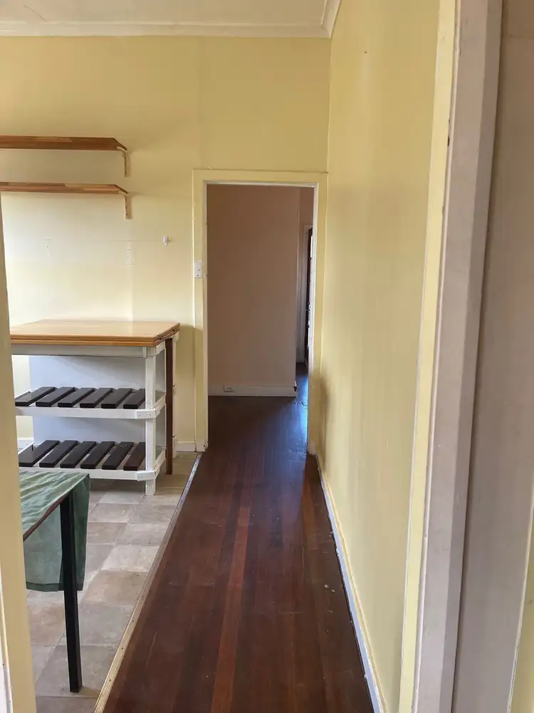 Sixth view of Homely house listing, 20 Whelan Street, Port Denison WA 6525