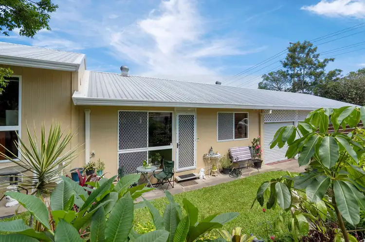 2/39-41 Fryar Road, Eagleby QLD 4207