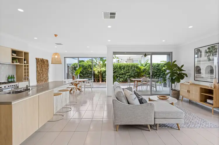 Third view of Homely house listing, 2 Cove Boulevard, Shell Cove NSW 2529