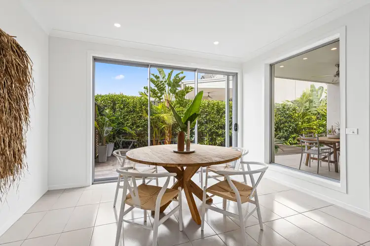 Fourth view of Homely house listing, 2 Cove Boulevard, Shell Cove NSW 2529