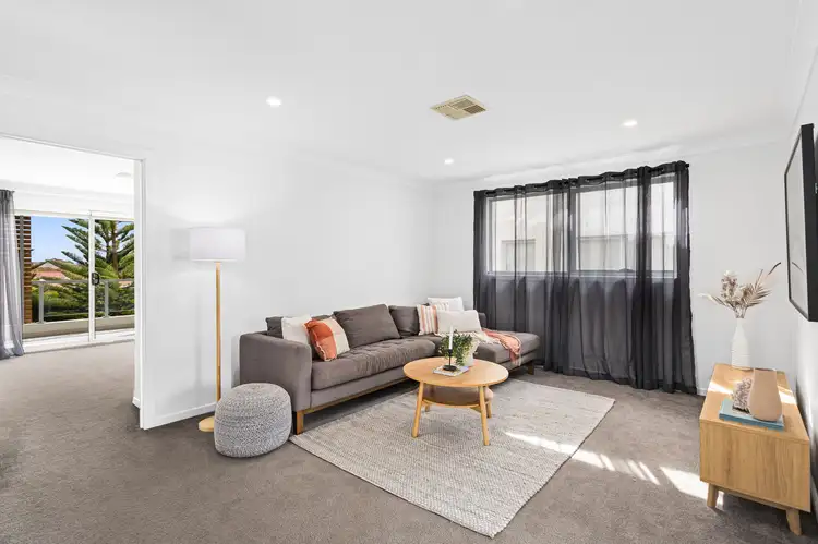 Fifth view of Homely house listing, 2 Cove Boulevard, Shell Cove NSW 2529