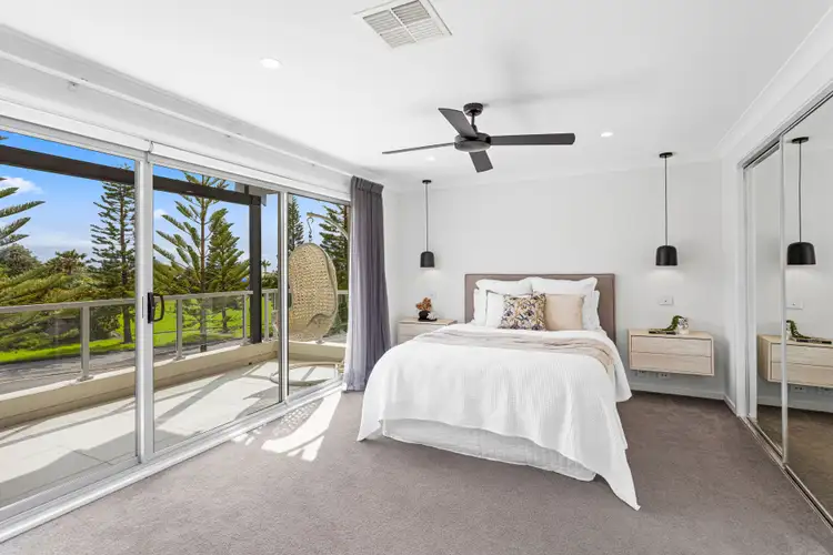 Sixth view of Homely house listing, 2 Cove Boulevard, Shell Cove NSW 2529