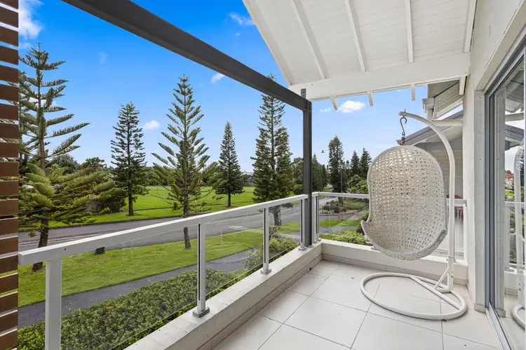 Seventh view of Homely house listing, 2 Cove Boulevard, Shell Cove NSW 2529