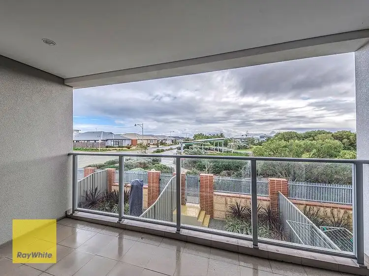 5 Pratt Lane, Clarkson WA 6030