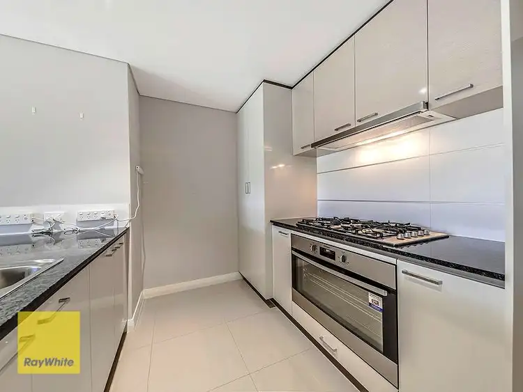 Sixth view of Homely townhouse listing, 5 Pratt Lane, Clarkson WA 6030