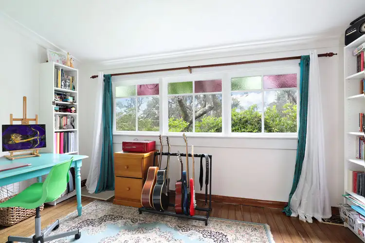 Sixth view of Homely house listing, 42 Shipley Road, Blackheath NSW 2785