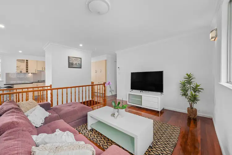 Third view of Homely house listing, 27 Essex Road, Indooroopilly QLD 4068