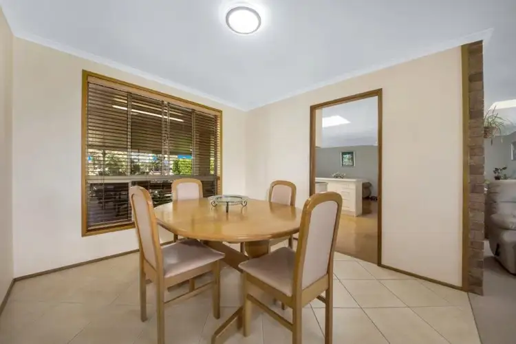 Fifth view of Homely house listing, 8 McIver Road, Clinton QLD 4680