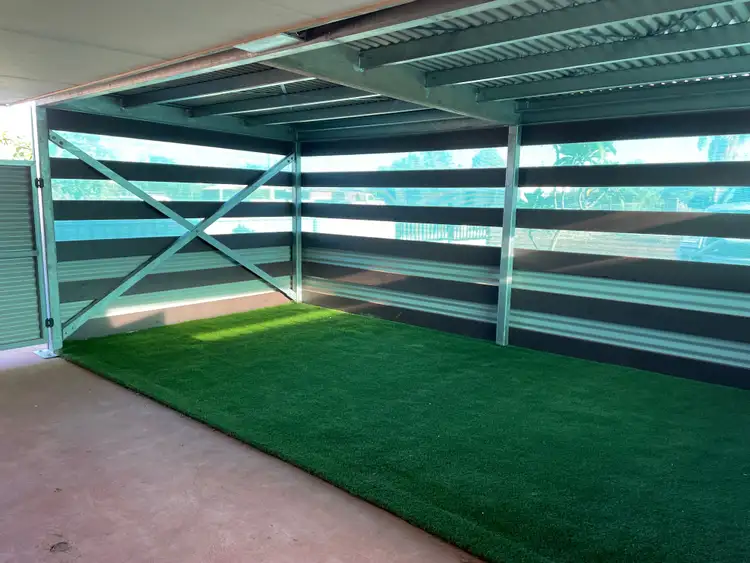 Main view of Homely house listing, 2/24B McCourt Way, Wickham WA 6720