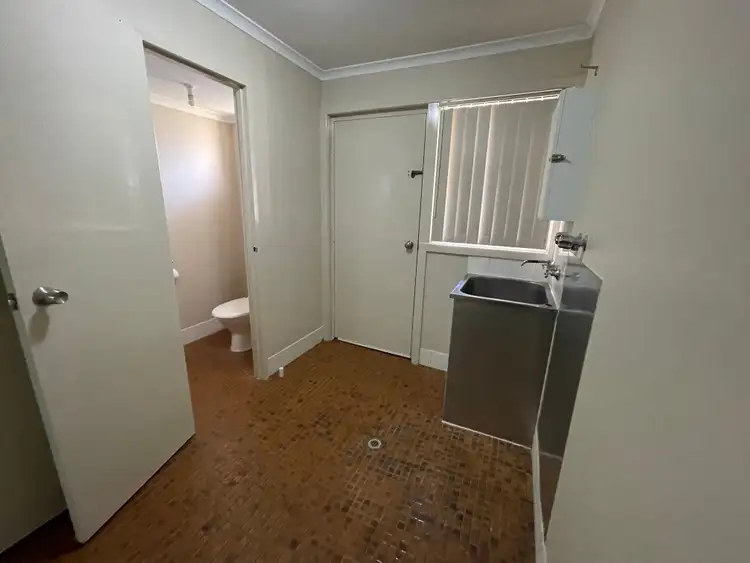 Third view of Homely house listing, 2/24B McCourt Way, Wickham WA 6720