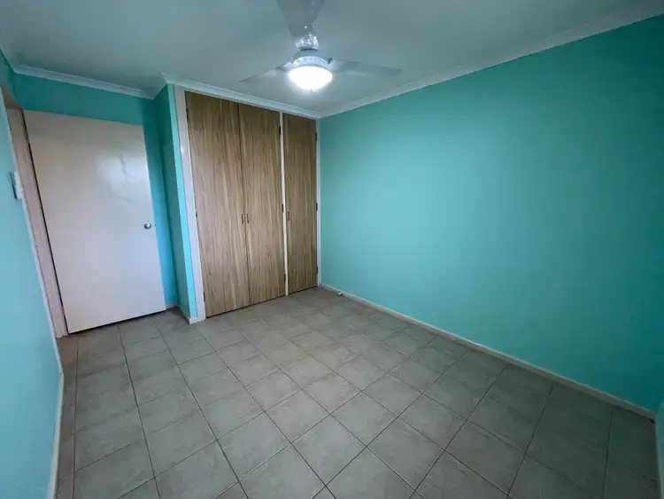 Fourth view of Homely house listing, 2/24B McCourt Way, Wickham WA 6720