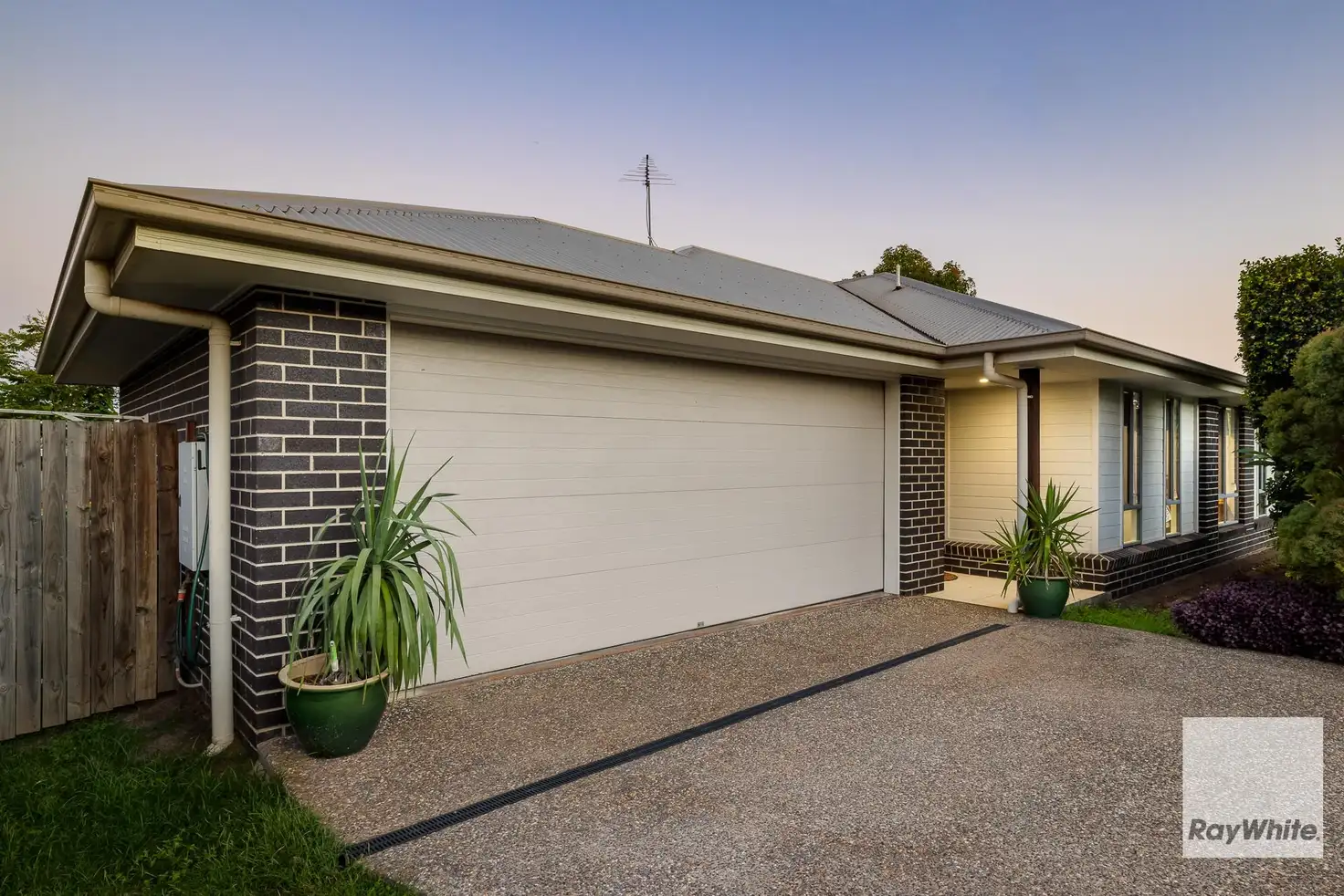 Main view of Homely house listing, 224-226 Dart Street, Redland Bay QLD 4165