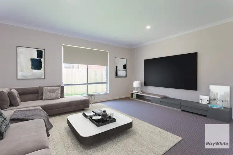 Third view of Homely house listing, 224-226 Dart Street, Redland Bay QLD 4165