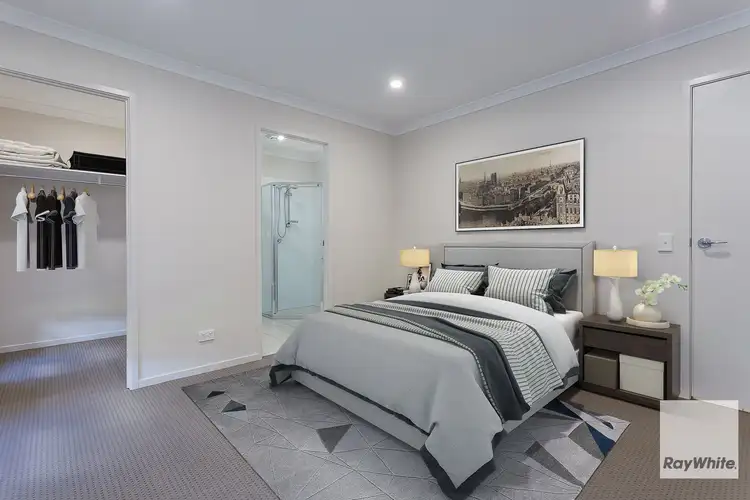 Fourth view of Homely house listing, 224-226 Dart Street, Redland Bay QLD 4165