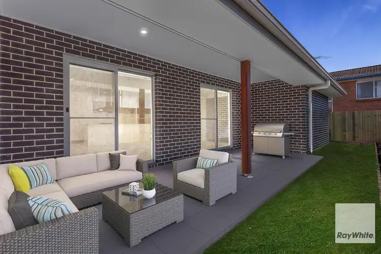 Fifth view of Homely house listing, 224-226 Dart Street, Redland Bay QLD 4165