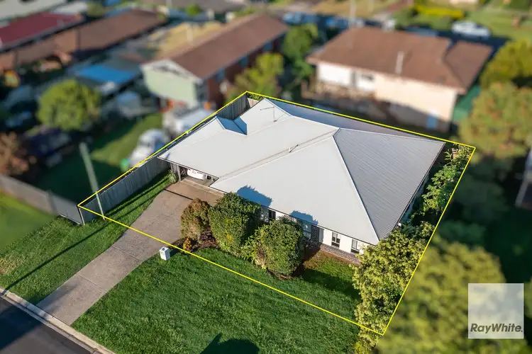 Sixth view of Homely house listing, 224-226 Dart Street, Redland Bay QLD 4165