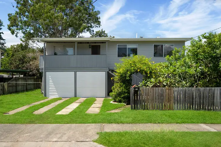 39 Allora Street, Waterford West QLD 4133
