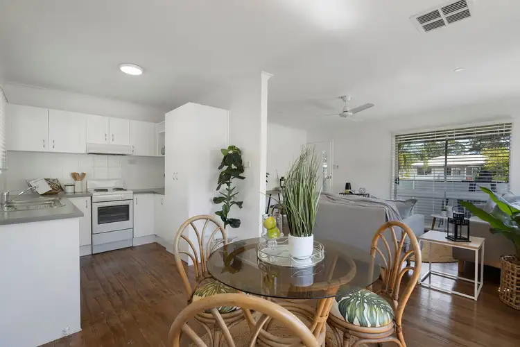 Second view of Homely house listing, 39 Allora Street, Waterford West QLD 4133